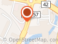 Norrby Livs