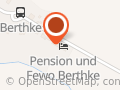 Pension „Am Wäldchen“