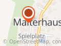 Spar-Markt Greif
