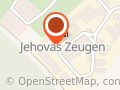 Koller GmbH Heizung Sanitär Spenglerei