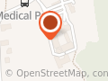 Medical Park Loipl