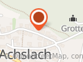 Gartenbauverein Achslach