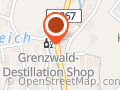 Gasthof zum Erzgebirge