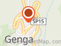 Togni Industrie S.p.a.
