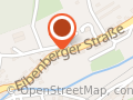 Reuter Frank Uhrenmachermstr. (Bhd)