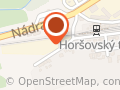 KVšrot Lukáš Vodička Horšovský Týn