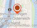 C&G Pflasterbau