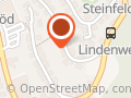 Striebl Hans