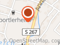 Kfz-Werkstatt Kay Linke
