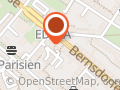 Leistner Irina Versicherungsmakler