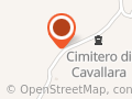 Ristorante Maria Cavallara