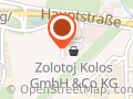 Zolotoj Kolos GmbH & Co. KG