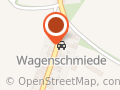 Wagenschmiede Alexander Hopp