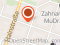 Dipl.-Soz.päd. Barbara Bäßler