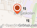 Grönalunds förskola