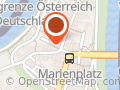 XaMo`s Kreativlädchen Fäden, Stoffe, Nähen und viel mehr