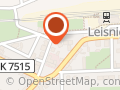 Red Fischer Rechtsanwalt