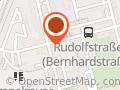 Christels Bier-Pub - Chemnitz