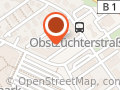 Organization for Safety and Security UG (haftungbeschränkt)