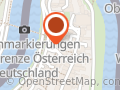 Staedt. Schlachthof