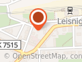 Rehasport Leisnig e.V.