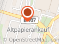 Uta Winkler Wertstoffhandel und Buchverkauf
