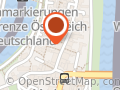dc70000cph UG (haftungsbeschränkt)