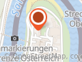Irmengard Ritt Heilpraktikerin