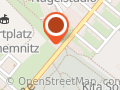 Grabpflege Chemnitz
