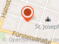 Urs Deutschland GmbH