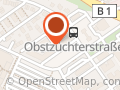 DPD Pickup Paketshop