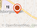 HULTKRANTZ ÅKERI AB