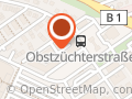Nachhilfe Werder