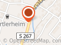 PWM GmbH