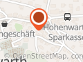 Haus Fuchs
