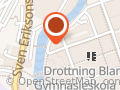 Håroskopet