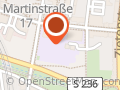 Schiefer Frank Gebäudeservice