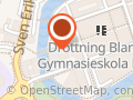 Hälsoteket i Borås