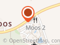 Zur Einkehr Moos 2