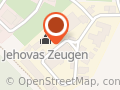 Jehovas Zeugen
