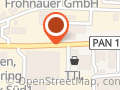 JH Fahrzeugpflege