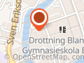 Cityklippet