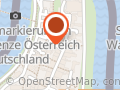 Eine-Welt-Laden, Haus Rupertus