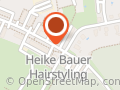 Friseur Heike Bauer Hairstyling Friseur