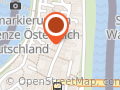Baukeramik GmbH