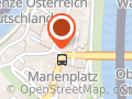 Optik Wiedenmann