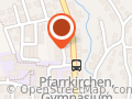 Staatliches Bauamt Servicestelle Pfarrkirchen