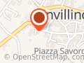 Bar Pizzeria Da Nello