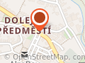 Domácí knedlíky