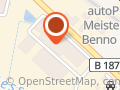 ROXANE GmbH